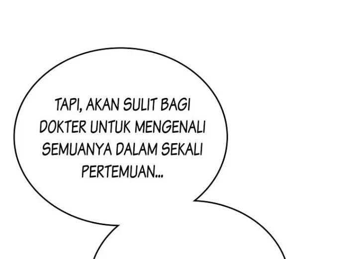 Baca I Shall Master This Family! - Chapter 62 halaman 257