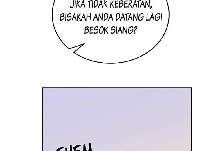Baca I Shall Master This Family! - Chapter 62 halaman 259
