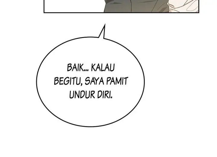 Baca I Shall Master This Family! - Chapter 62 halaman 263