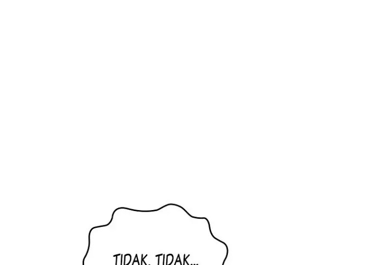 Baca I Shall Master This Family! - Chapter 62 halaman 267