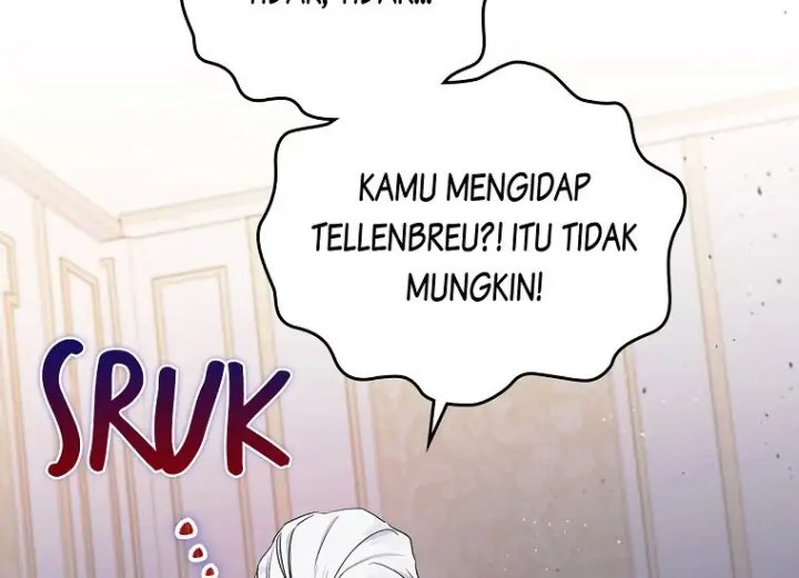 Baca I Shall Master This Family! - Chapter 62 halaman 269