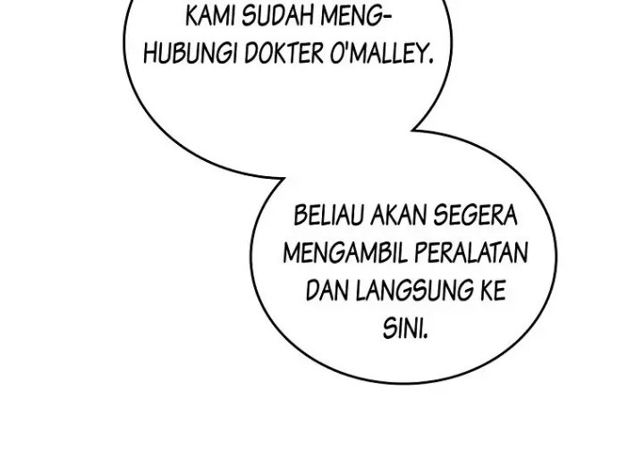 Baca I Shall Master This Family! - Chapter 62 halaman 16