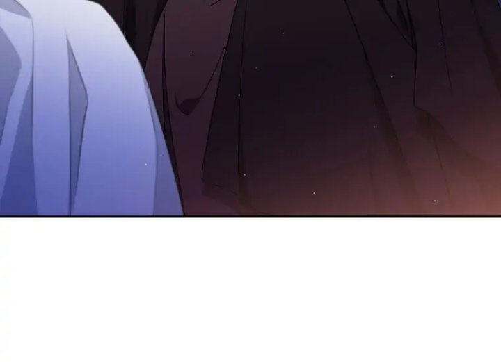 Baca I Shall Master This Family! - Chapter 62 halaman 273