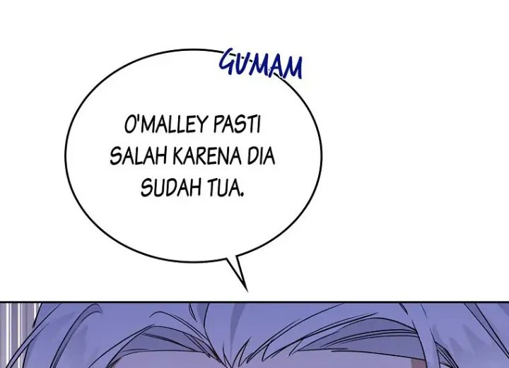Baca I Shall Master This Family! - Chapter 62 halaman 276