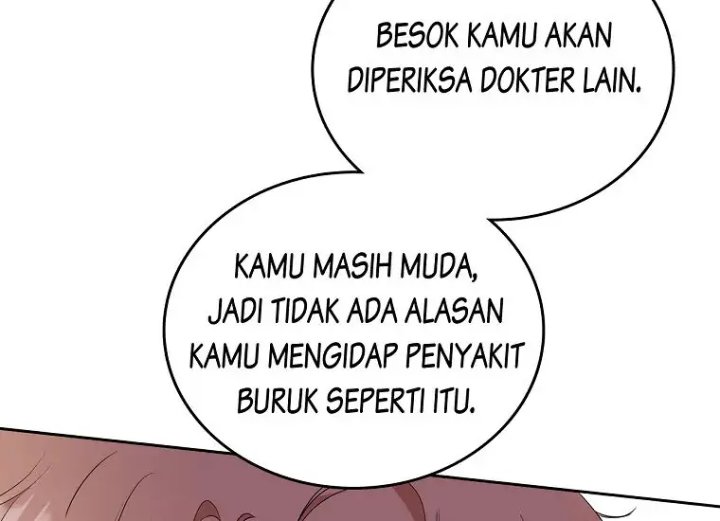 Baca I Shall Master This Family! - Chapter 62 halaman 283