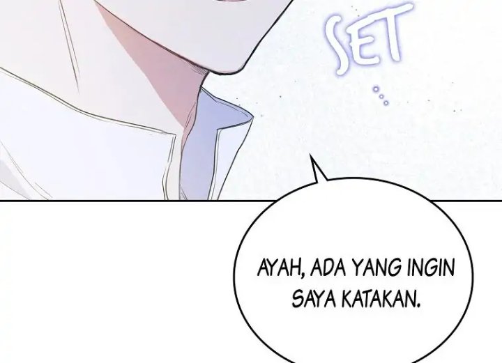 Baca I Shall Master This Family! - Chapter 62 halaman 287