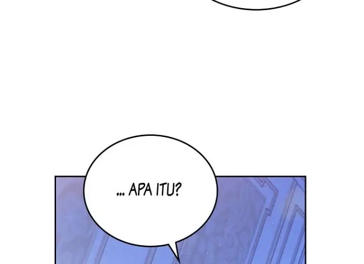 Baca I Shall Master This Family! - Chapter 62 halaman 289