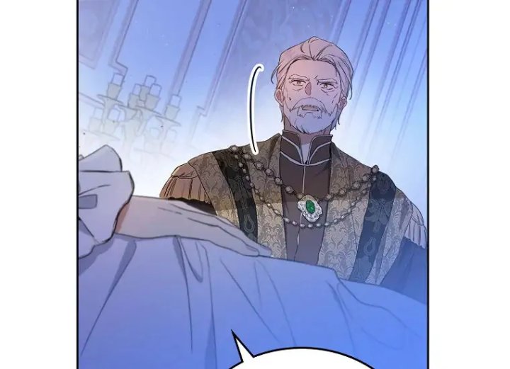 Baca I Shall Master This Family! - Chapter 62 halaman 291