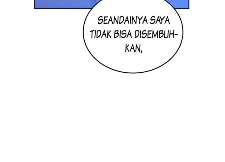 Baca I Shall Master This Family! - Chapter 62 halaman 293