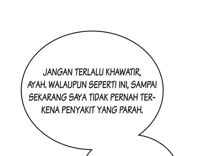 Baca I Shall Master This Family! - Chapter 62 halaman 17