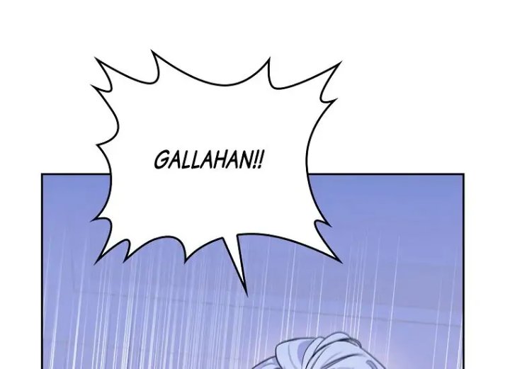 Baca I Shall Master This Family! - Chapter 62 halaman 295