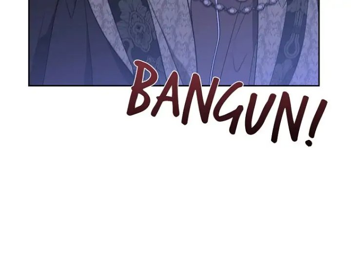 Baca I Shall Master This Family! - Chapter 62 halaman 299