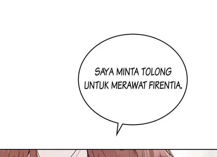 Baca I Shall Master This Family! - Chapter 62 halaman 301