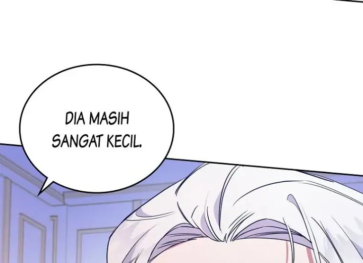 Baca I Shall Master This Family! - Chapter 62 halaman 305