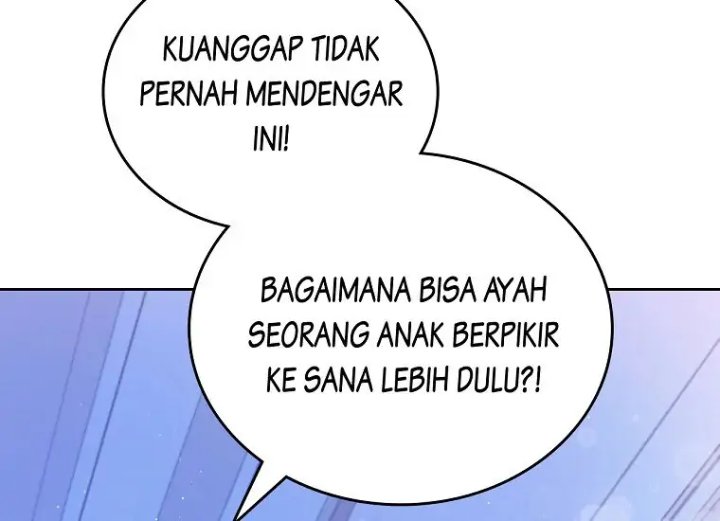 Baca I Shall Master This Family! - Chapter 62 halaman 311