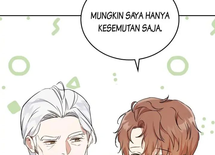 Baca I Shall Master This Family! - Chapter 62 halaman 18