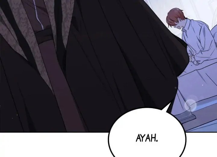 Baca I Shall Master This Family! - Chapter 62 halaman 315