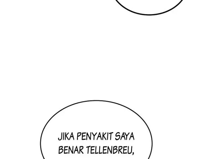 Baca I Shall Master This Family! - Chapter 62 halaman 317