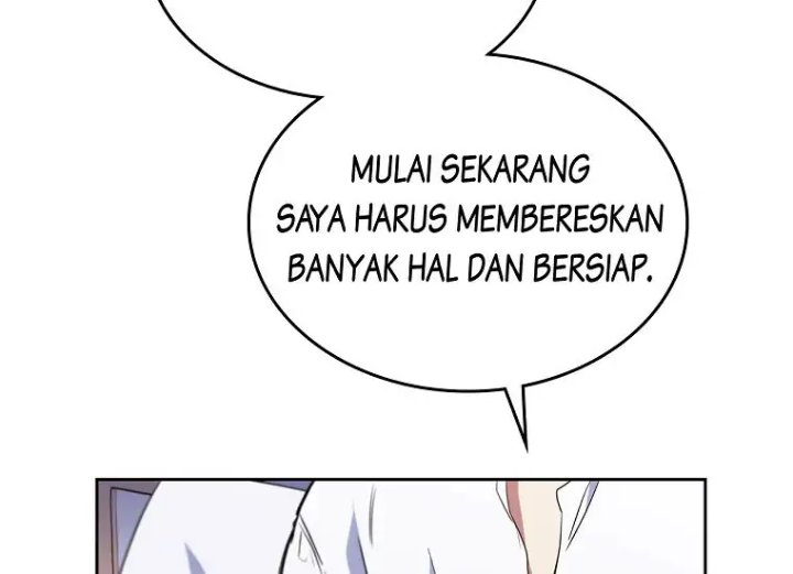 Baca I Shall Master This Family! - Chapter 62 halaman 319