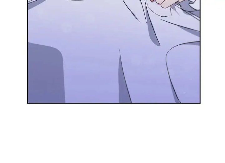 Baca I Shall Master This Family! - Chapter 62 halaman 323