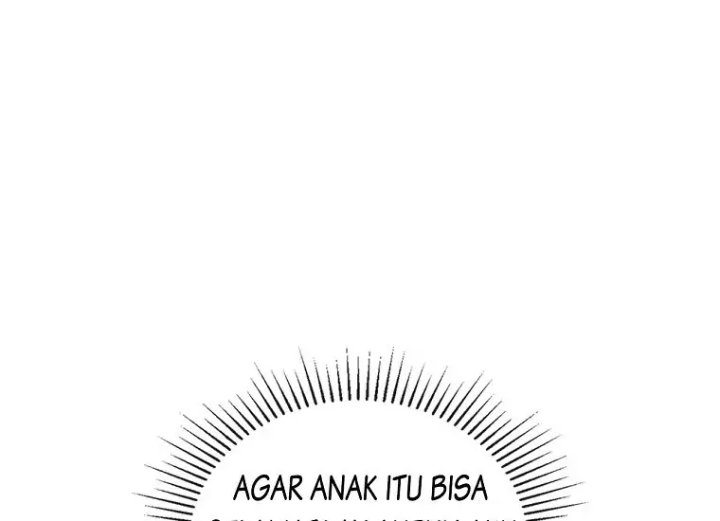 Baca I Shall Master This Family! - Chapter 62 halaman 326