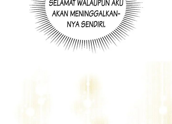 Baca I Shall Master This Family! - Chapter 62 halaman 328