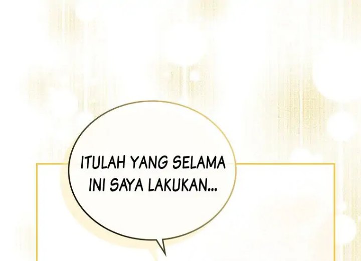 Baca I Shall Master This Family! - Chapter 62 halaman 331
