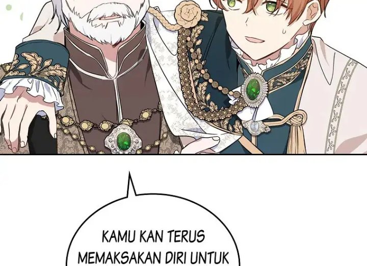 Baca I Shall Master This Family! - Chapter 62 halaman 19