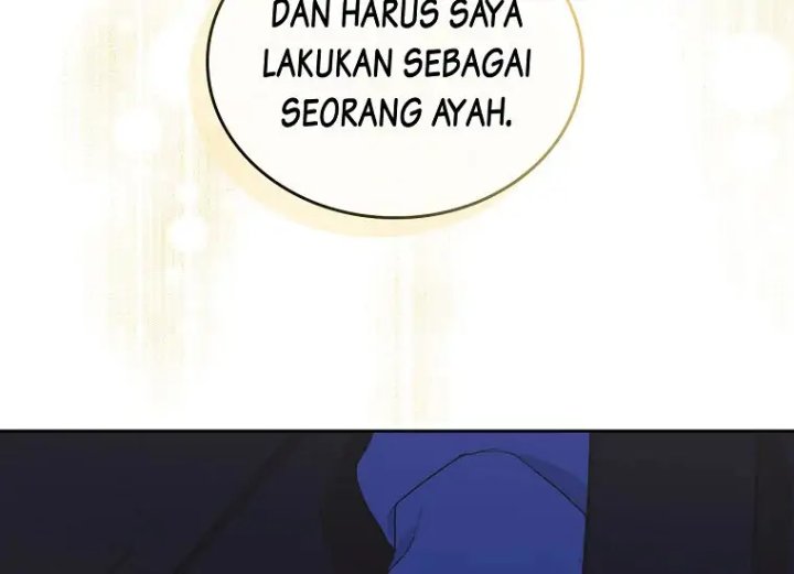 Baca I Shall Master This Family! - Chapter 62 halaman 337