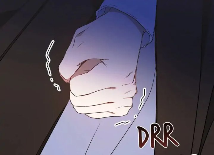Baca I Shall Master This Family! - Chapter 62 halaman 338