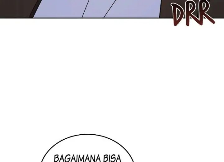 Baca I Shall Master This Family! - Chapter 62 halaman 340