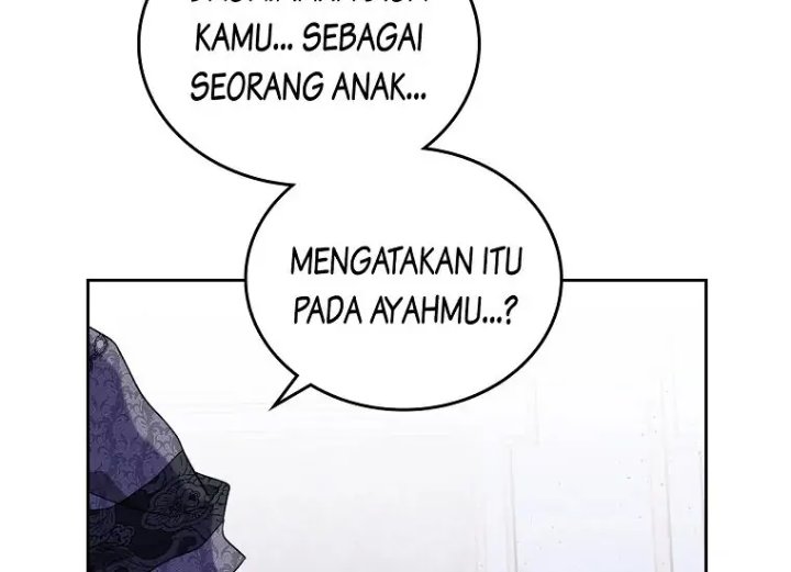 Baca I Shall Master This Family! - Chapter 62 halaman 342