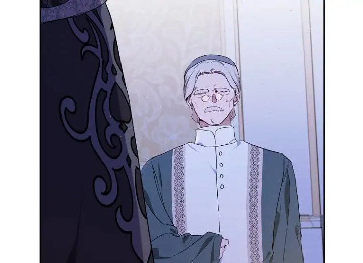 Baca I Shall Master This Family! - Chapter 62 halaman 344