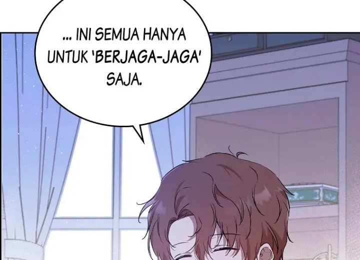 Baca I Shall Master This Family! - Chapter 62 halaman 347