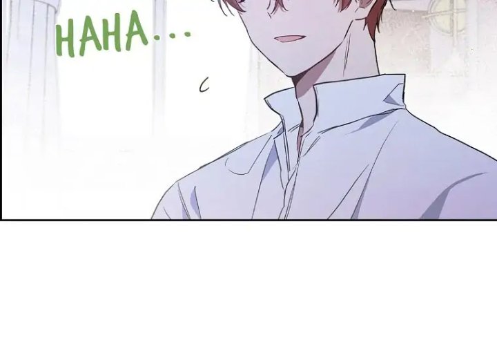 Baca I Shall Master This Family! - Chapter 62 halaman 349