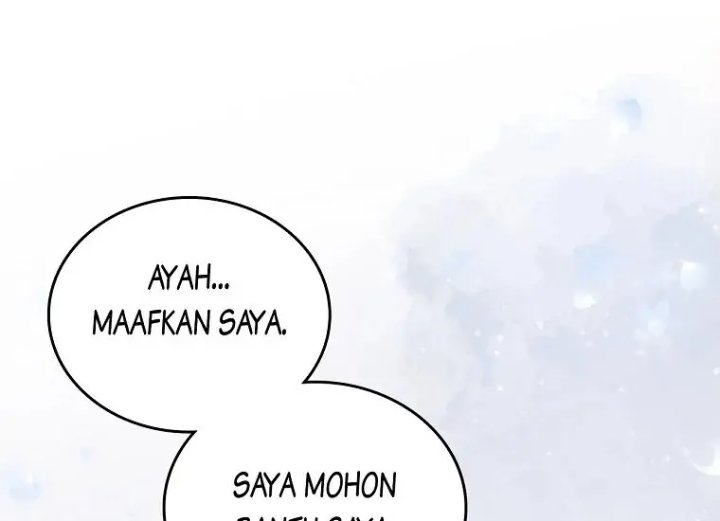Baca I Shall Master This Family! - Chapter 62 halaman 351
