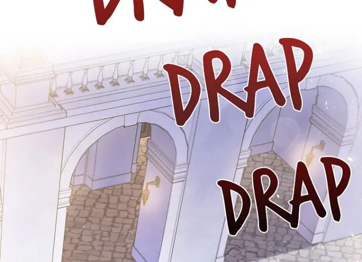 Baca I Shall Master This Family! - Chapter 62 halaman 2