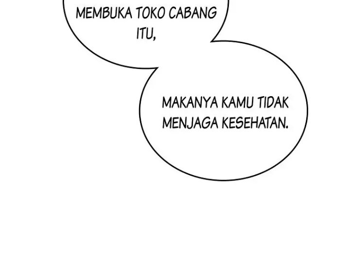 Baca I Shall Master This Family! - Chapter 62 halaman 20