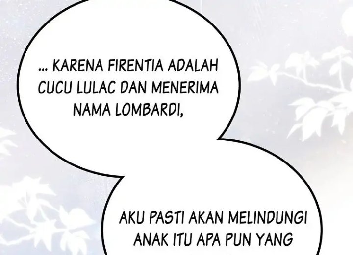 Baca I Shall Master This Family! - Chapter 62 halaman 359