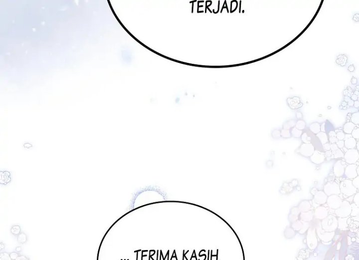 Baca I Shall Master This Family! - Chapter 62 halaman 361