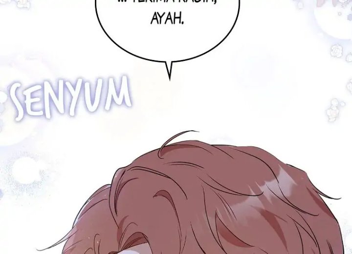 Baca I Shall Master This Family! - Chapter 62 halaman 363