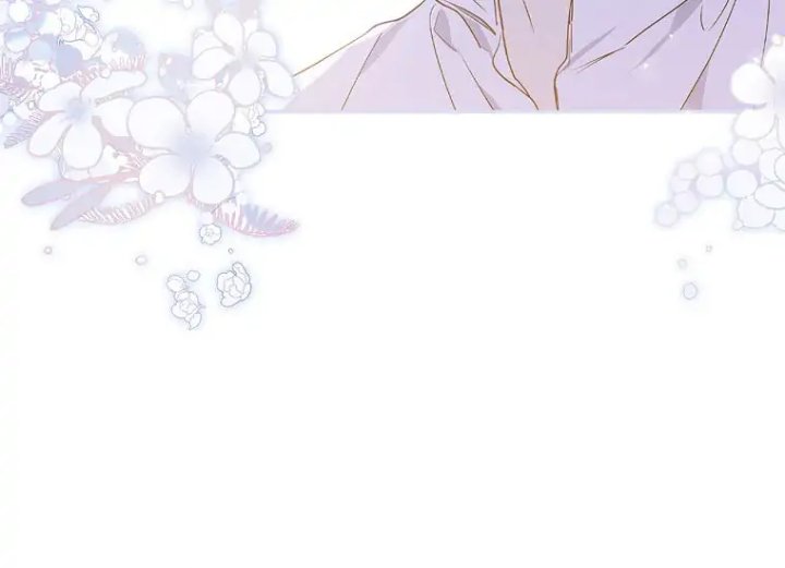 Baca I Shall Master This Family! - Chapter 62 halaman 366