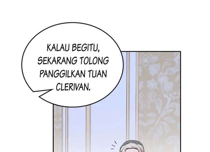 Baca I Shall Master This Family! - Chapter 62 halaman 367