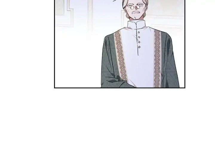 Baca I Shall Master This Family! - Chapter 62 halaman 369