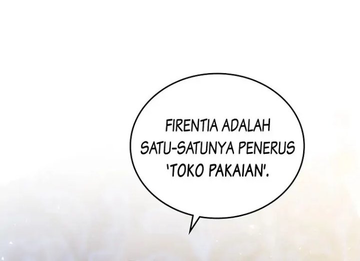 Baca I Shall Master This Family! - Chapter 62 halaman 371