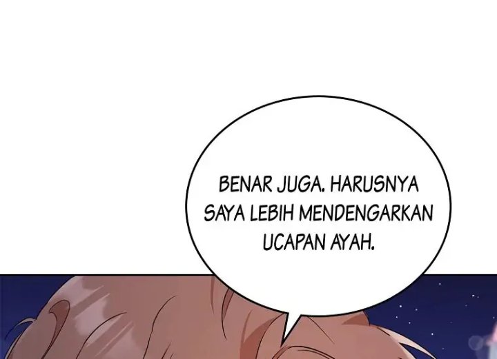 Baca I Shall Master This Family! - Chapter 62 halaman 21