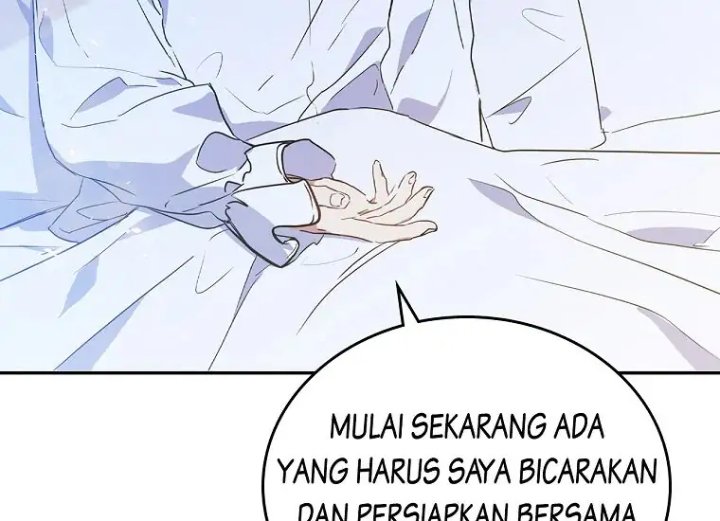 Baca I Shall Master This Family! - Chapter 62 halaman 375