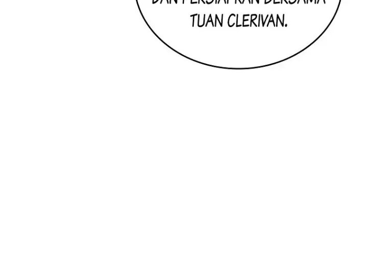 Baca I Shall Master This Family! - Chapter 62 halaman 377