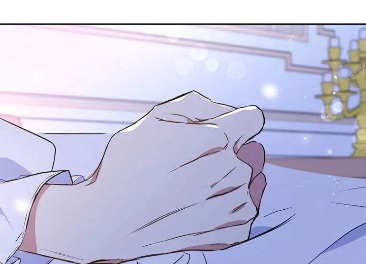 Baca I Shall Master This Family! - Chapter 62 halaman 383