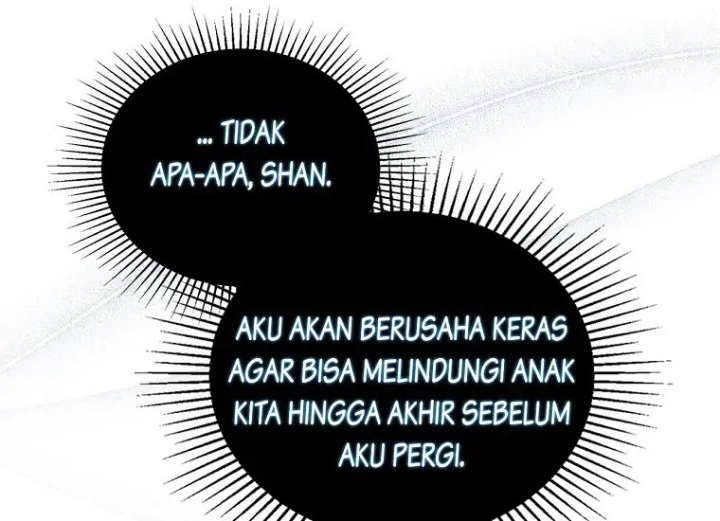 Baca I Shall Master This Family! - Chapter 62 halaman 387